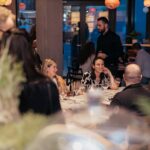 Ilustračné foto_Zdroj Bistro Perk (2)