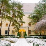 Ilustračné zábery_foto Západoslovenské múzeum v Trnave_Región Trnava (1)