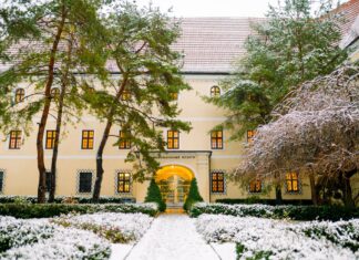 VÍKENDOVÝ PROGRAM V ZÁPADOSLOVENSKOM MÚZEU PRIBLÍŽI HISTÓRIU FRANTIŠKÁNOV A KLARISIEK V TRNAVE