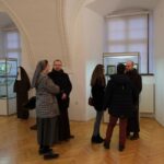 Ilustračné zábery_foto Západoslovenské múzeum v Trnave_Región Trnava (2)