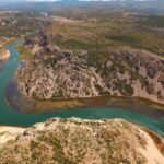 02 Údolie Zrmajne a jeho výhľad Zdroj CNTB Ivo Biocina