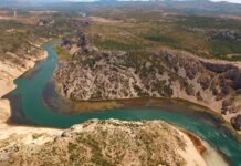 Chorvátsko – cestovateľské trendy 2026: Nové spojenia, trajekty aj skryté perly