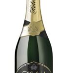 Hubert-L’Original-Brut-Blanc