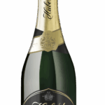 Hubert-L’Original-Brut-Blanc