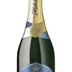 Hubert-L’Original-Chardonnay