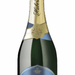 Hubert-L’Original-Chardonnay