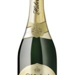 Hubert-L’Original-Demi-Sec