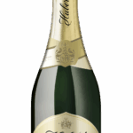 Hubert-L’Original-Demi-Sec