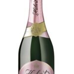 Hubert-L’Original-Rose