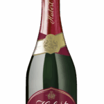 Hubert-L’Original-Rouge