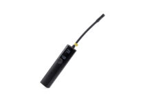 Zachráni vám nejednu jazdu aj zábavu pri vode