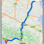 Sygic-Motorbike-Mode_route-planning