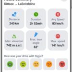 Sygic-Motorbike-Mode_route-summary