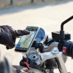 Sygic_motorbike