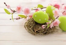 Čo s vyšibanými peniazmi?