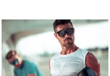 Jar prináša alergikom aj ťažkosti s očami. Pomôcť môžu umelé slzy aj slnečné okuliare.