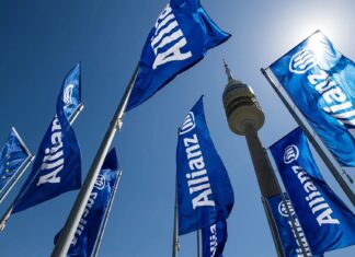 Allianz automaticky predlžuje cestovné poistenie klientom uviaznutým v zahraničí