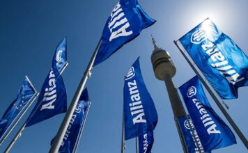 Allianz automaticky predlžuje cestovné poistenie klientom uviaznutým v zahraničí