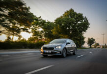 Atraktívna ponuka Škoda. Financovanie s 0 % úročením, žiadne spracovateľské poplatky.