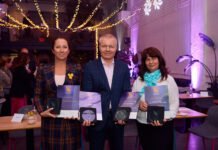 Škoda Auto Slovensko získala Grand Prix v súťaži HERMES KOMUNIKÁTOR ROKA 2025