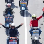 HERO-Vespa-80-D-1920×800-02