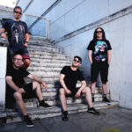 Horkýže Slíže chystajú po piatich rokoch nový album a ohlasujú veľké turné naprieč Slovenskom!