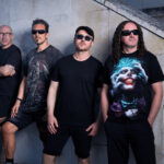 Hodvabne gumicky do vlasov