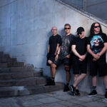 Hodvabne gumicky do vlasov