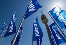 Nový zákon o PZP má pomôcť poctivým vodičom a nastaviť férovejšiu cenu PZP