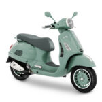 s_Vespa_GTS_Livrea-80_3-4_ant_dx(1)