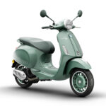 s_vespa-primavera-125-80-anni-3-4-ant-dx(1)