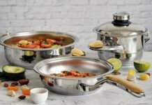 Pečeň: Skrytý motor nášho tela