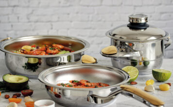 Pečeň: Skrytý motor nášho tela