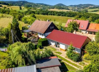Bezrealitky.sk prichádza na Slovensko a chce zmeniť, ako predávame a prenajímame nehnuteľnosti