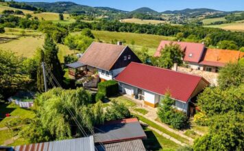 Bezrealitky.sk prichádza na Slovensko a chce zmeniť, ako predávame a prenajímame nehnuteľnosti