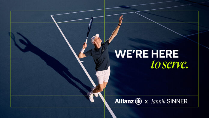Jannik_Sinner_Allianz