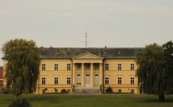 POČAS NOC MÚZEÍ A GALÉRIÍ ZOSTANE V REGIÓNE TRNAVA OTVORENÉ MÚZEUM, KAŠTIEL AJ ARCHEOPARK