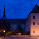 Záp.múzeum