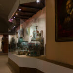 Záp.múzeum (2)