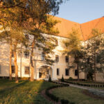 Zapadoslovenske-muzeum-11