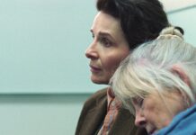 Almodóvar, Mysius aj Strieborné medvede: dvanásť filmov z Cannes, Berlinále, Sundance a Benátok prichádza do Košíc