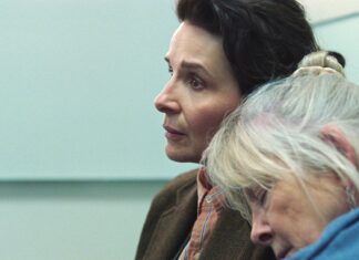 Almodóvar, Mysius aj Strieborné medvede: dvanásť filmov z Cannes, Berlinále, Sundance a Benátok prichádza do Košíc