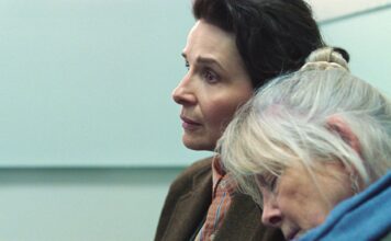 Almodóvar, Mysius aj Strieborné medvede: dvanásť filmov z Cannes, Berlinále, Sundance a Benátok prichádza do Košíc