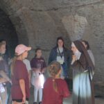 foto Západoslovenské múzeum v Trnave (1)
