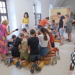 foto Západoslovenské múzeum v Trnave (17)