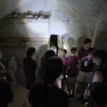 foto Západoslovenské múzeum v Trnave (25)