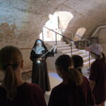 foto Západoslovenské múzeum v Trnave (3)