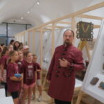 foto Západoslovenské múzeum v Trnave (9)