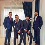 moda lombardi