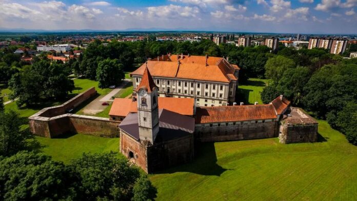 05 Čakovec ZDROJ CNTB Ivo Biočina